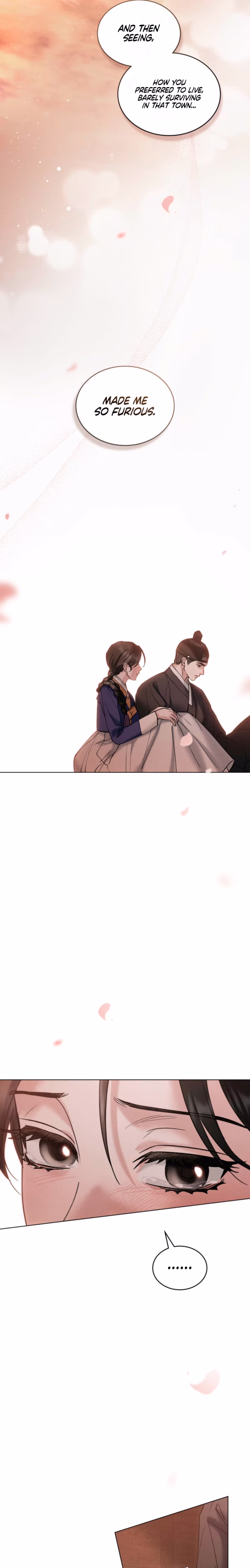 Page 19 of Chapter 78