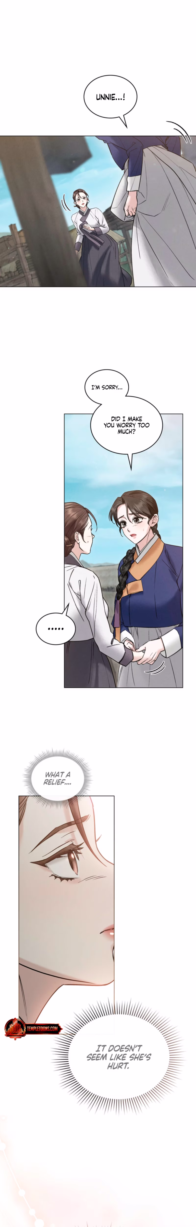 Page 2 of Chapter 78