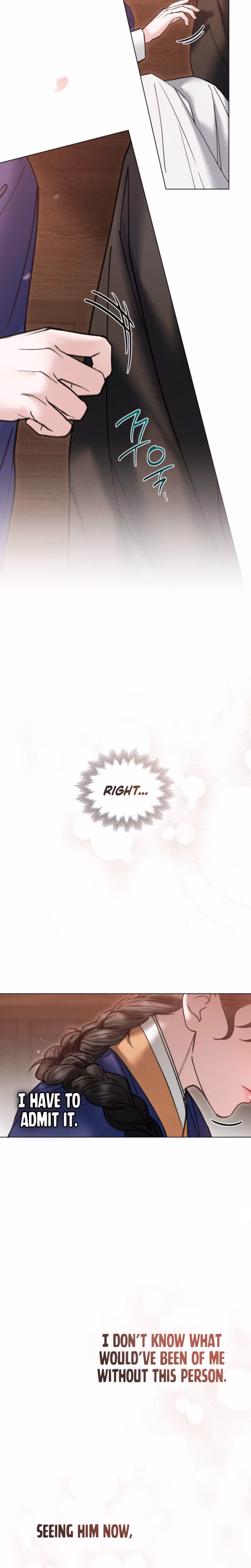 Page 20 of Chapter 78
