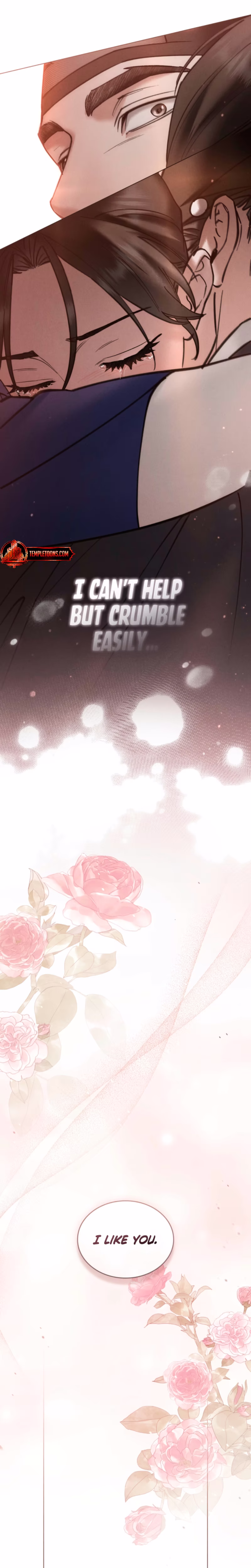 Page 22 of Chapter 78