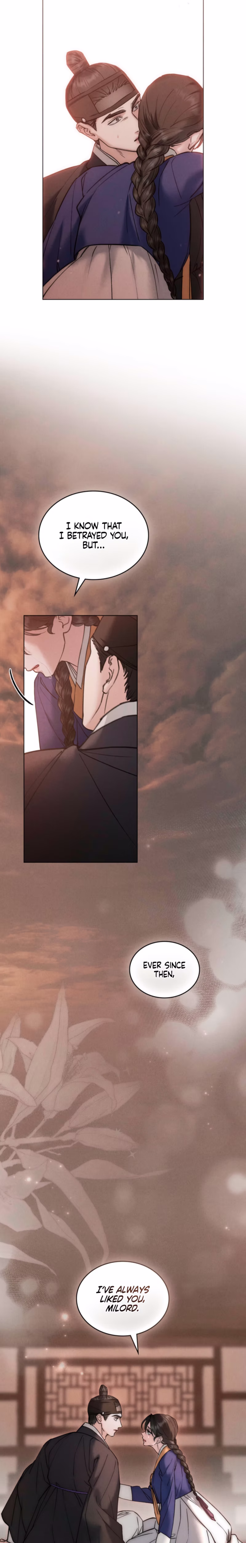 Page 23 of Chapter 78