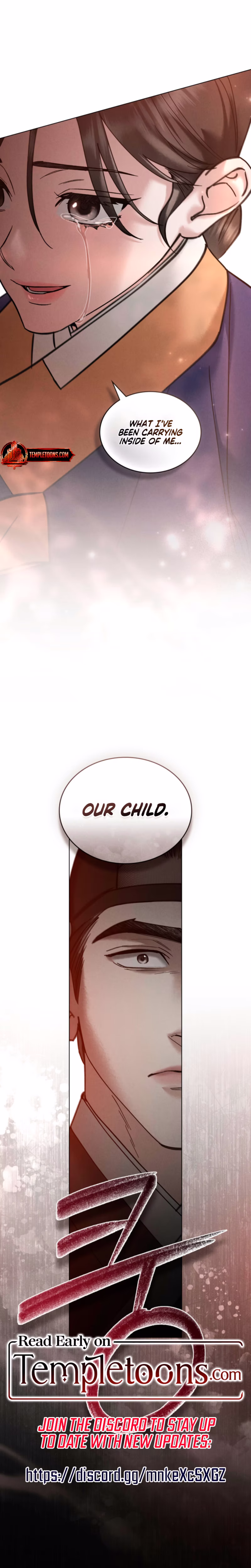 Page 25 of Chapter 78
