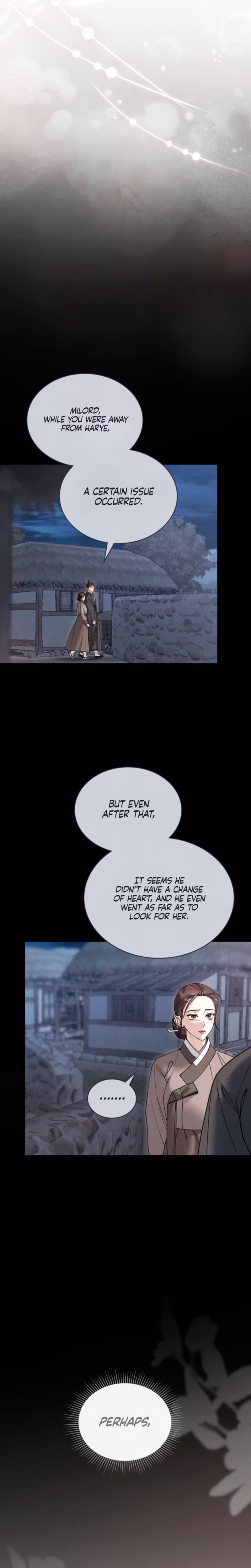 Page 4 of Chapter 78
