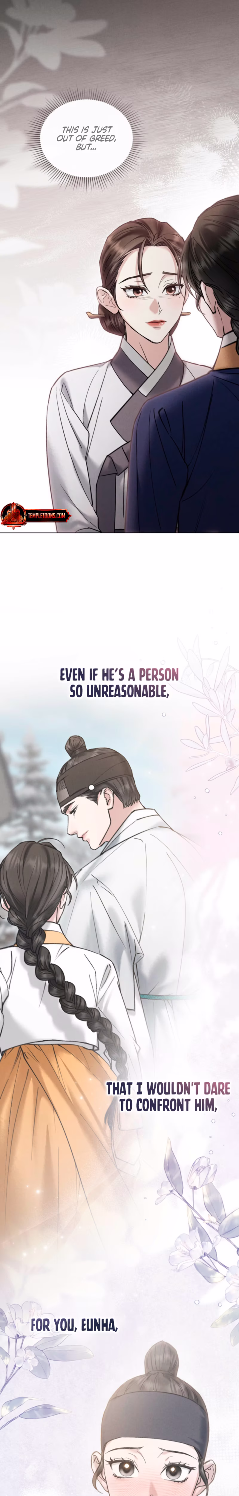 Page 5 of Chapter 78