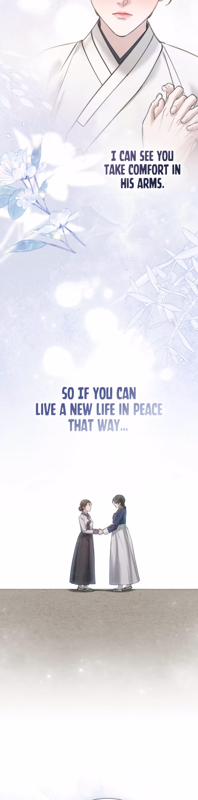 Page 6 of Chapter 78