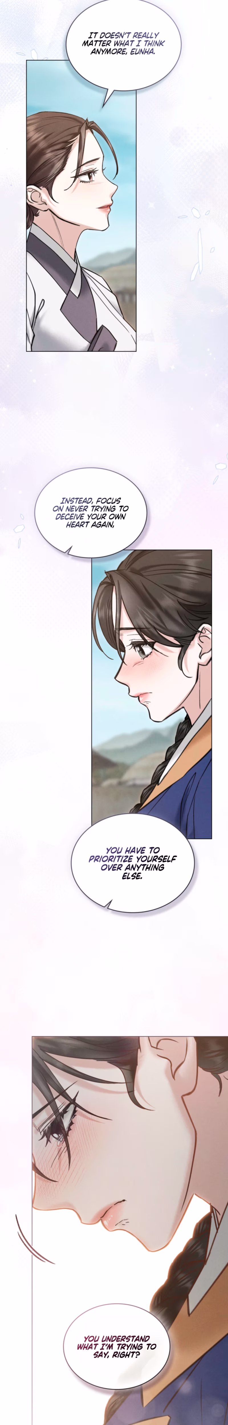 Page 7 of Chapter 78