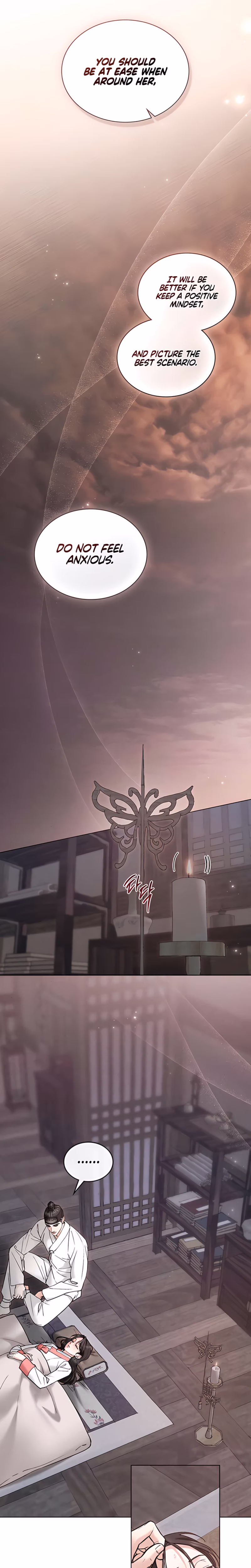 Page 10 of Chapter 79