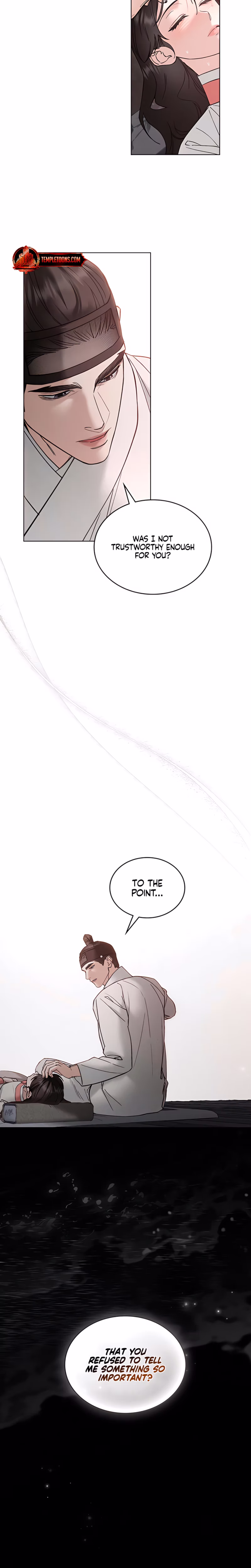 Page 11 of Chapter 79