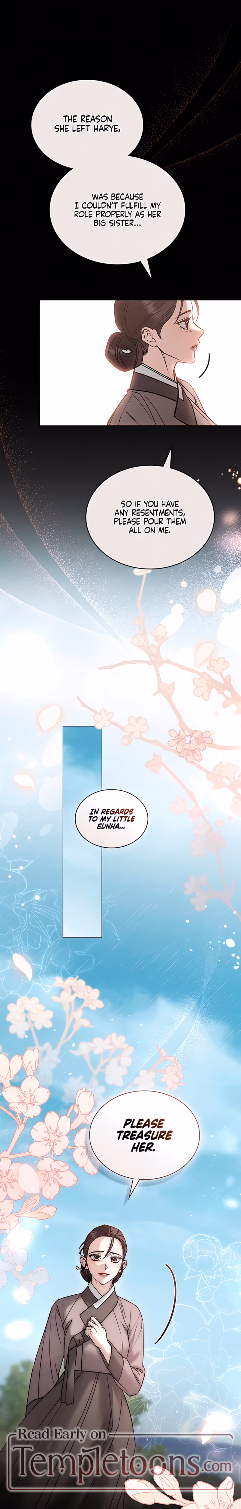 Page 13 of Chapter 79