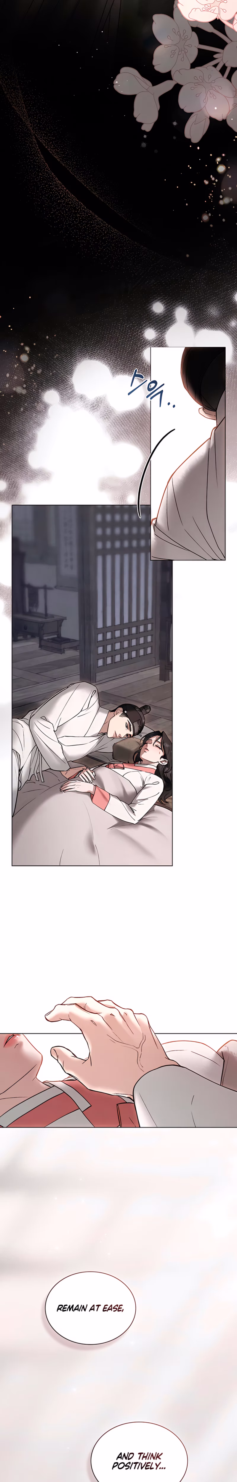 Page 14 of Chapter 79