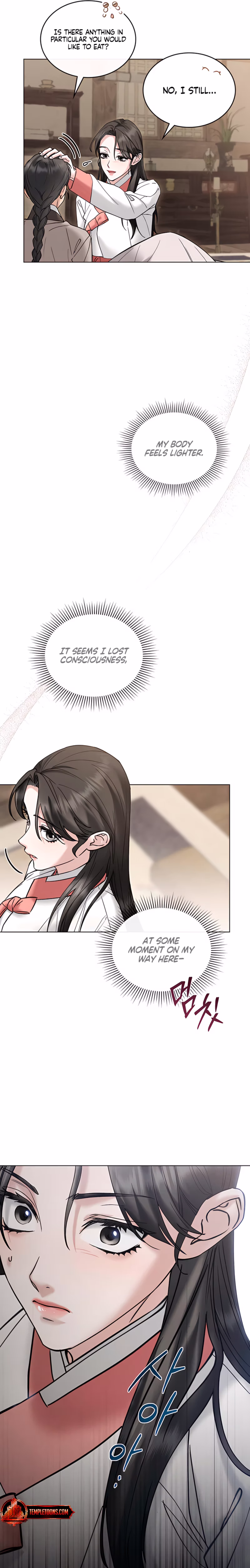 Page 19 of Chapter 79