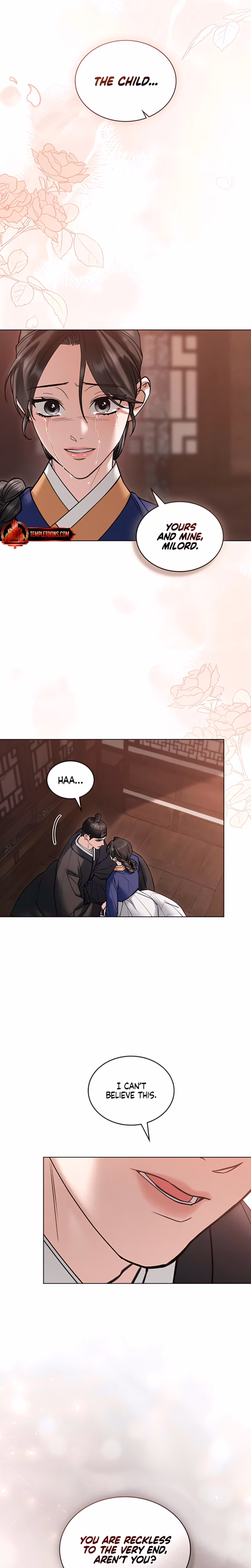 Page 2 of Chapter 79