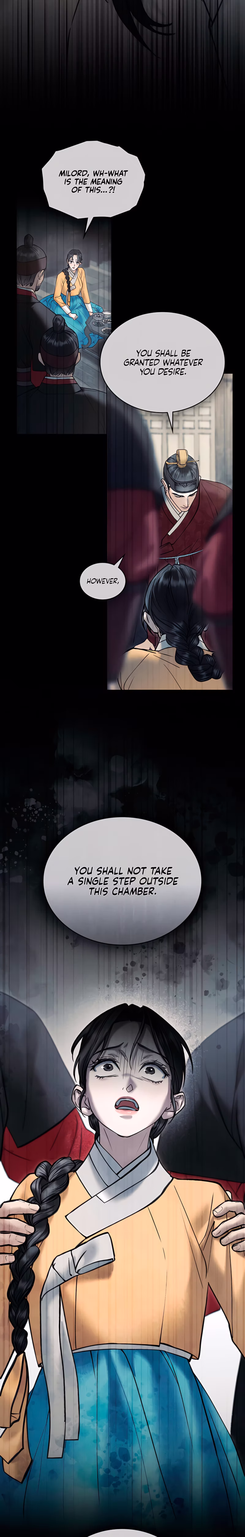 Page 20 of Chapter 79