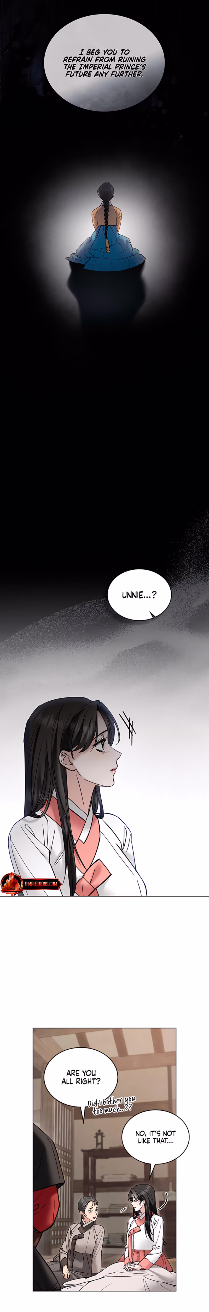 Page 22 of Chapter 79