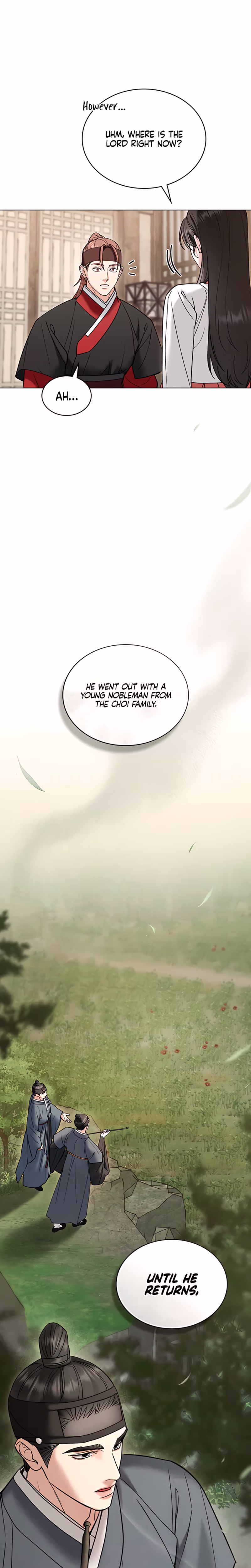 Page 23 of Chapter 79