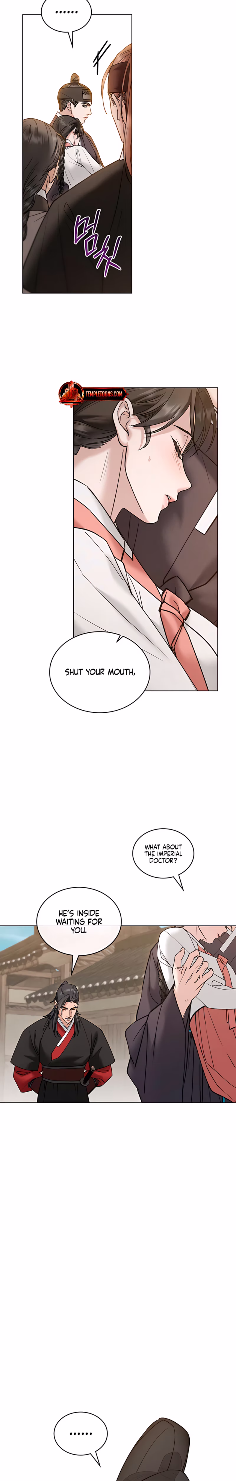 Page 5 of Chapter 79