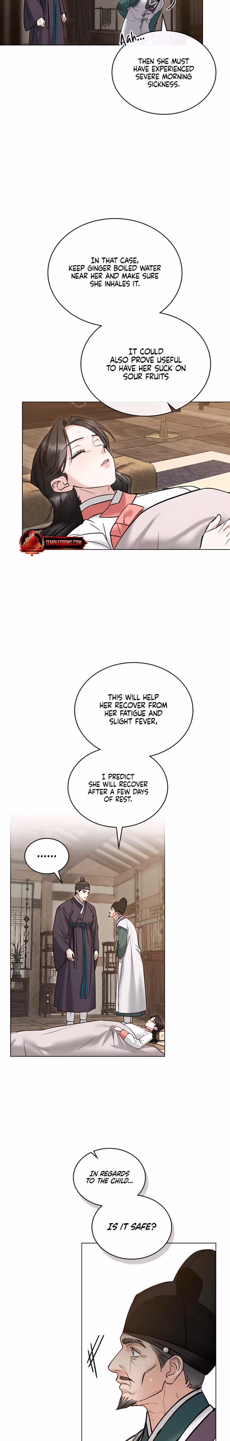 Page 8 of Chapter 79