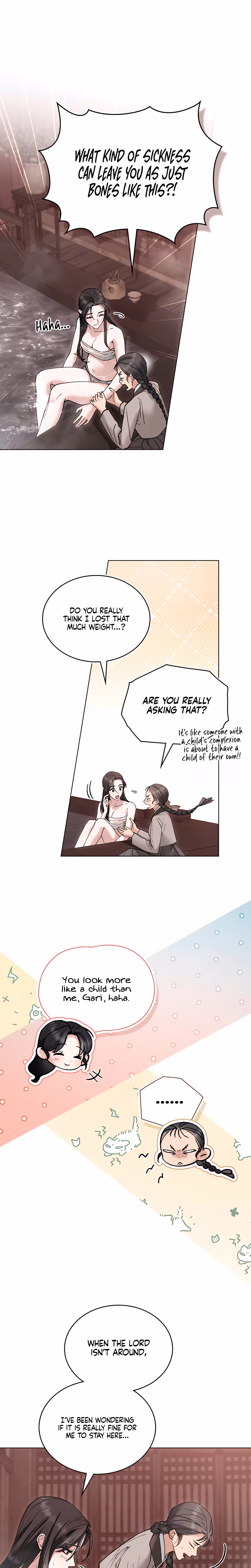 Page 10 of Chapter 80