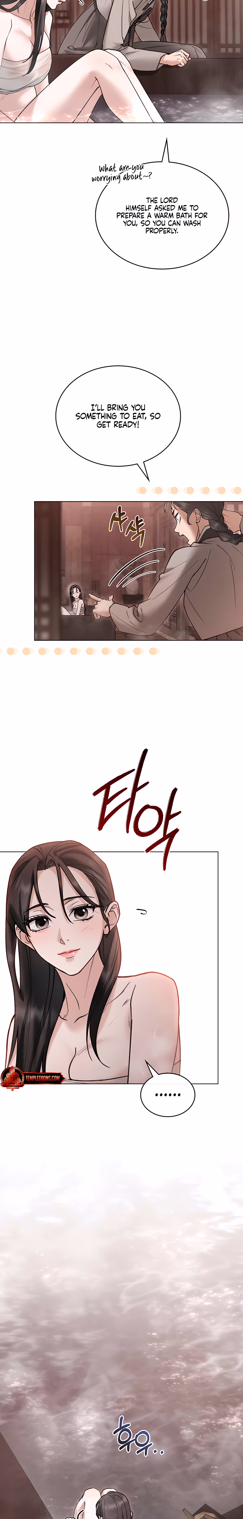 Page 11 of Chapter 80