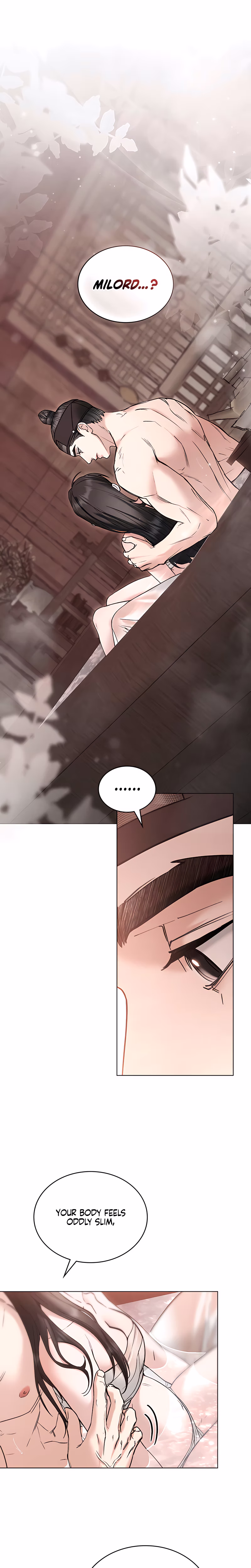 Page 16 of Chapter 80