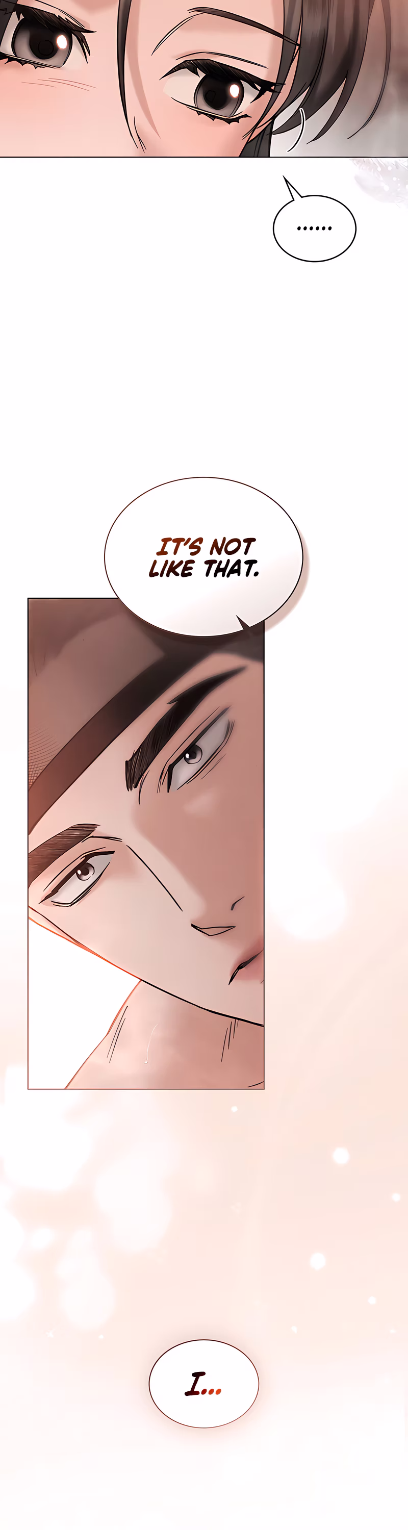 Page 18 of Chapter 80