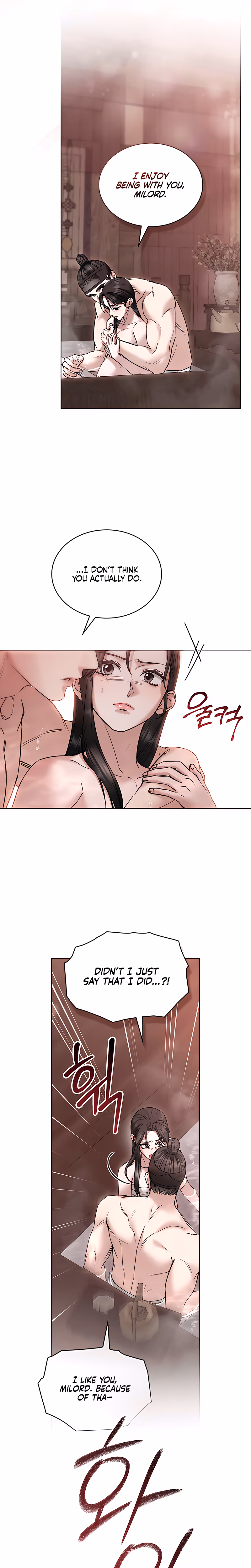 Page 19 of Chapter 80