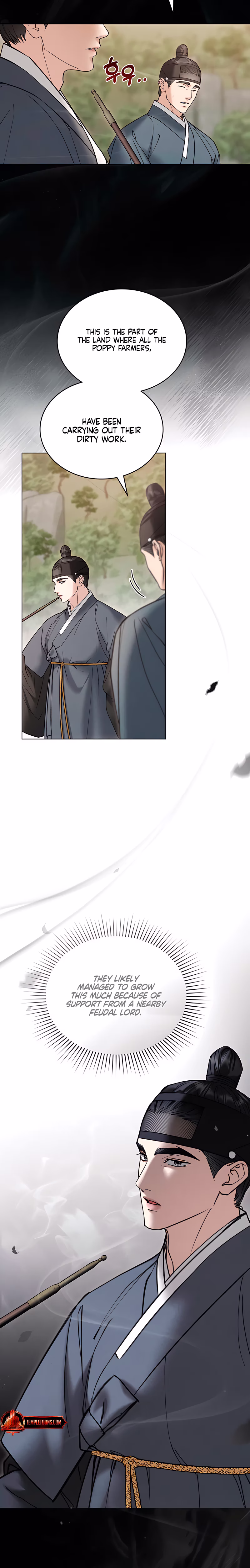 Page 2 of Chapter 80