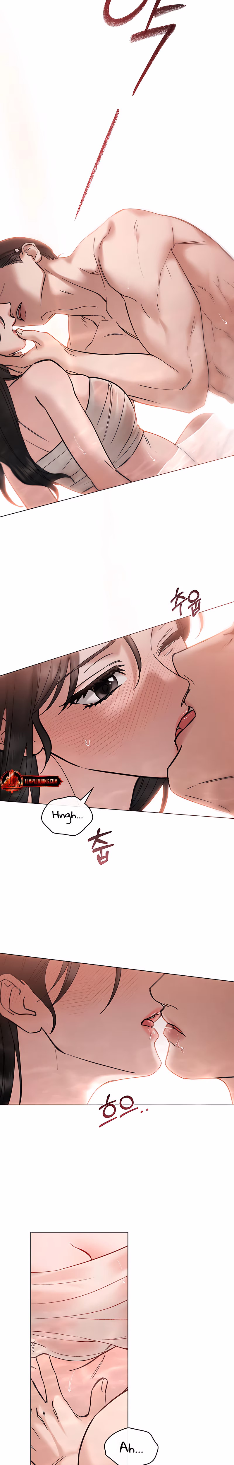 Page 20 of Chapter 80