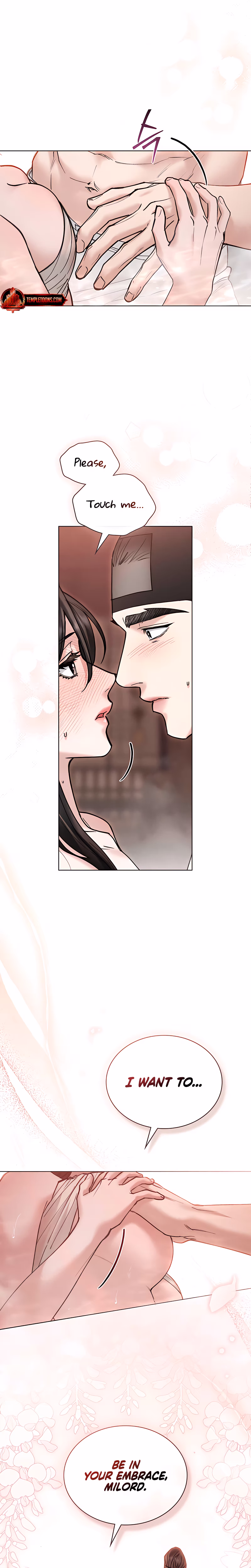 Page 22 of Chapter 80