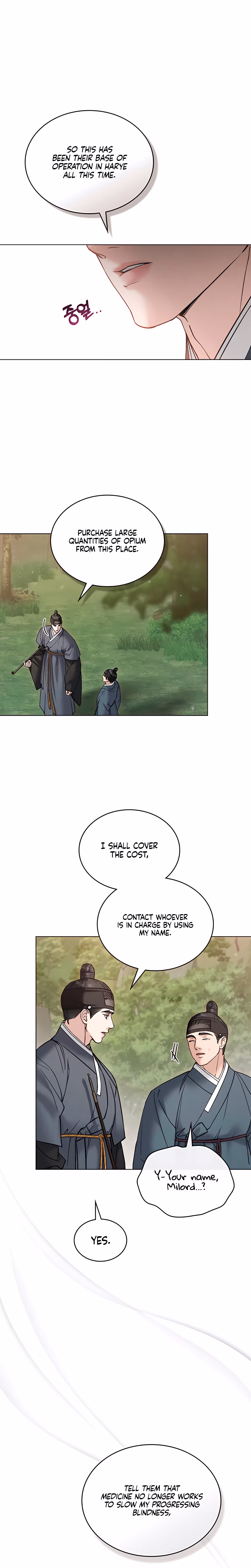 Page 4 of Chapter 80