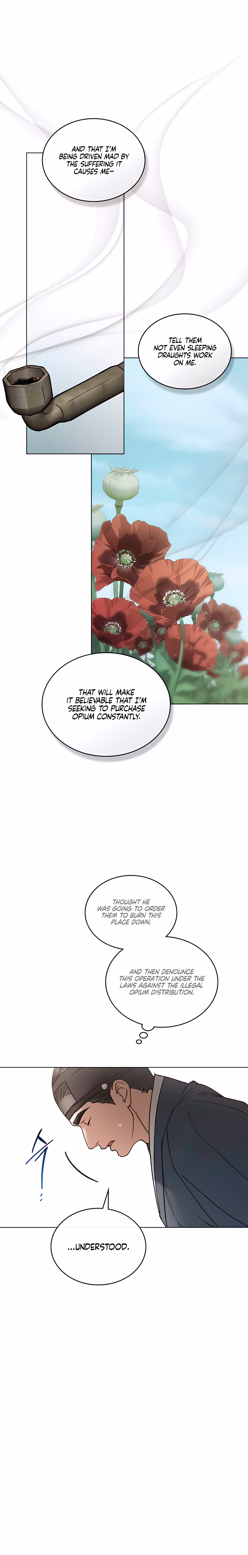 Page 5 of Chapter 80