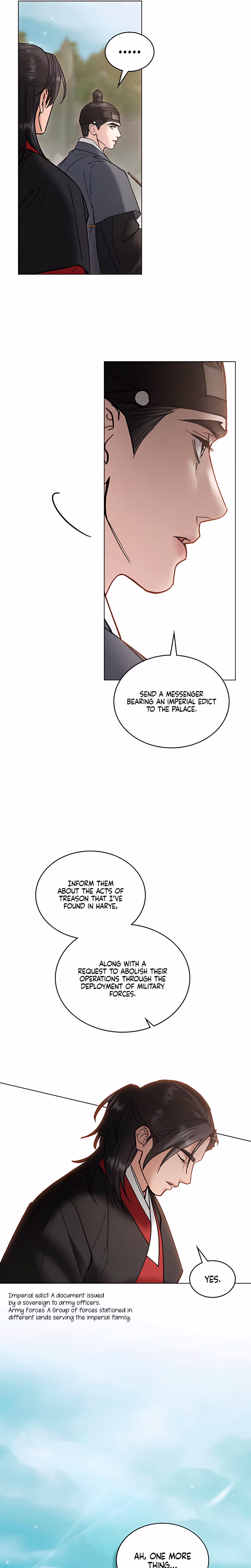 Page 7 of Chapter 80