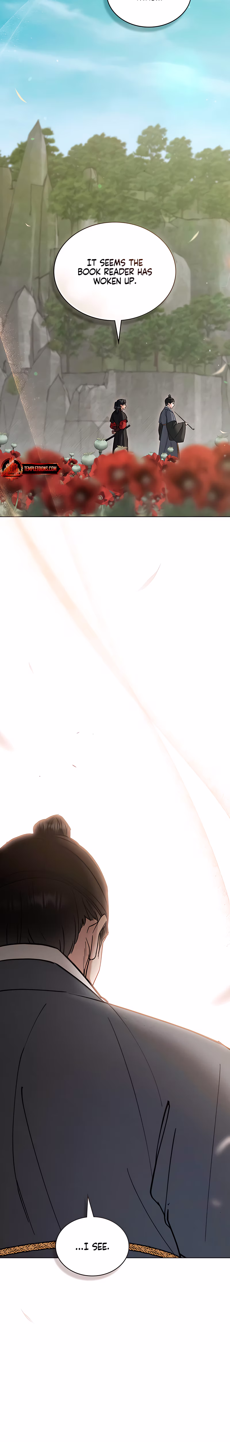 Page 8 of Chapter 80