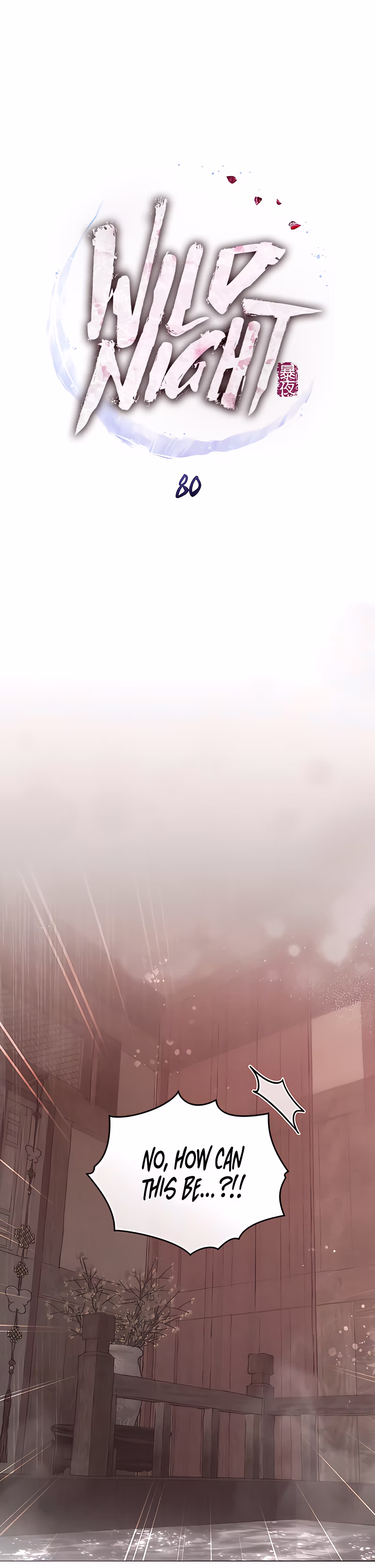 Page 9 of Chapter 80