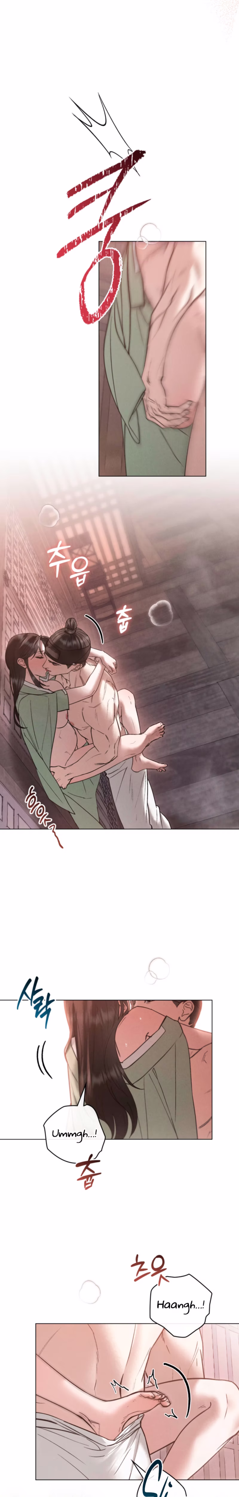 Page 17 of Chapter 81