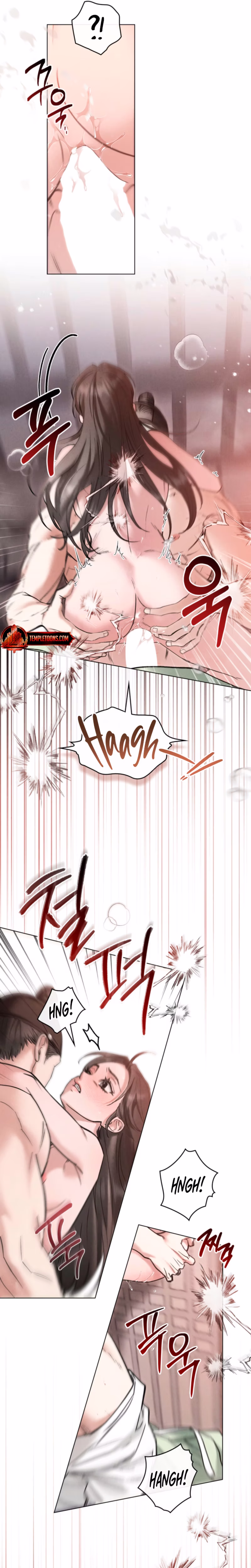 Page 19 of Chapter 81