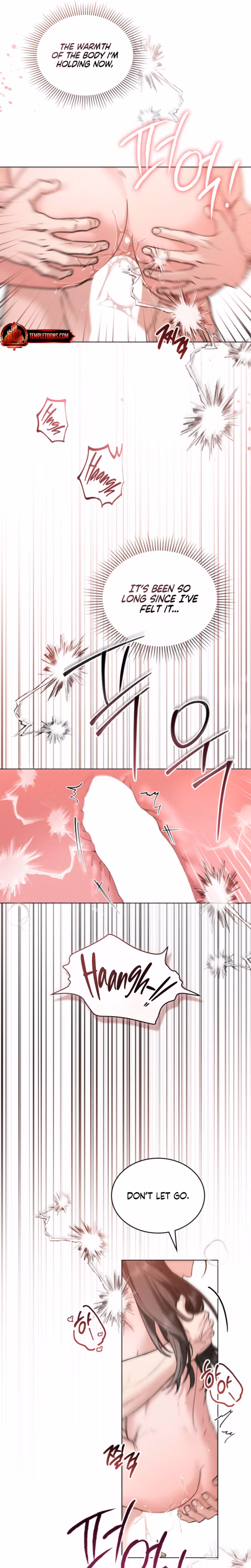 Page 21 of Chapter 81
