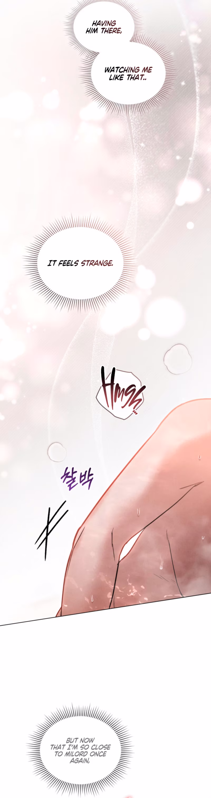 Page 6 of Chapter 81