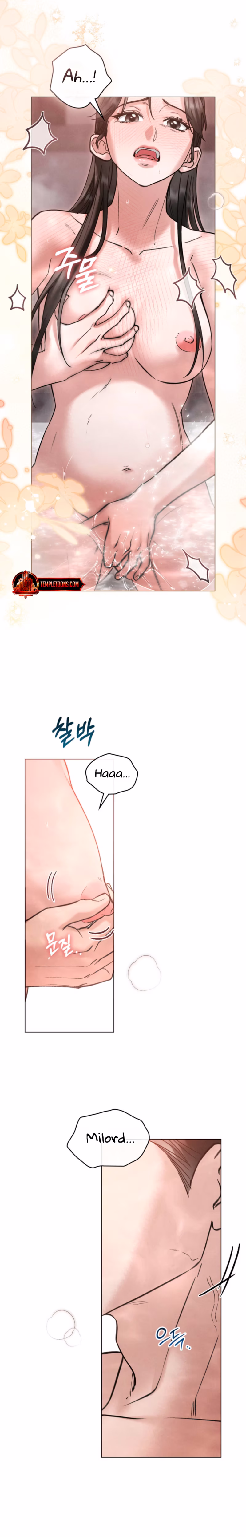 Page 8 of Chapter 81