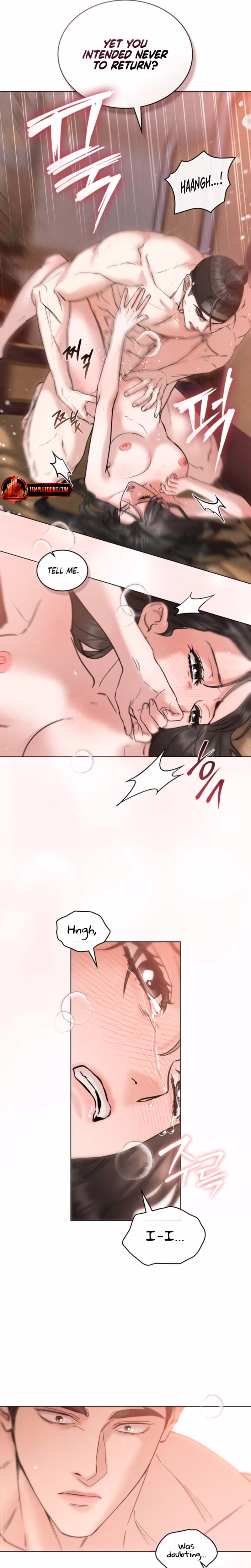 Page 10 of Chapter 82