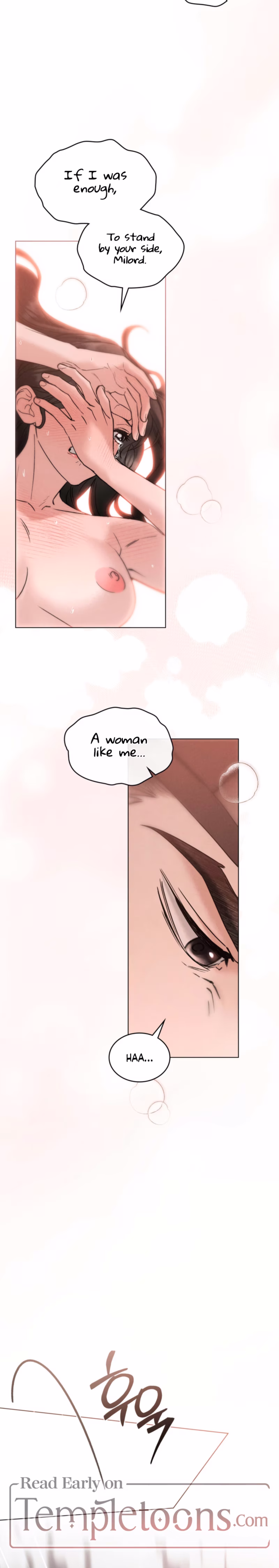 Page 11 of Chapter 82