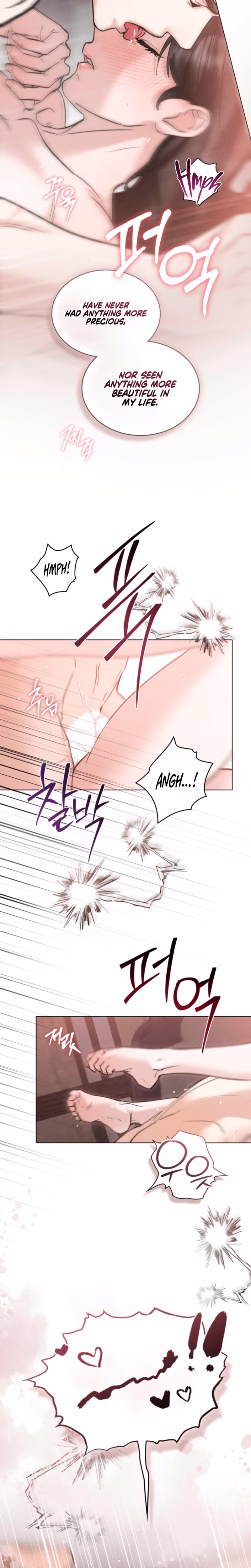 Page 13 of Chapter 82