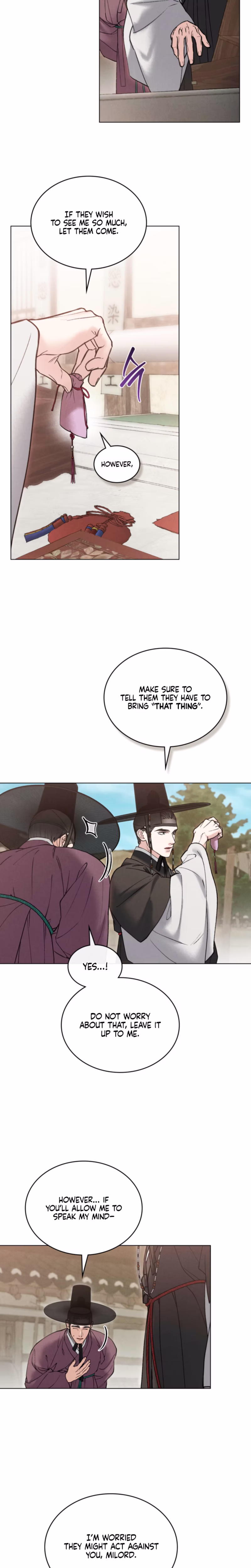 Page 19 of Chapter 82