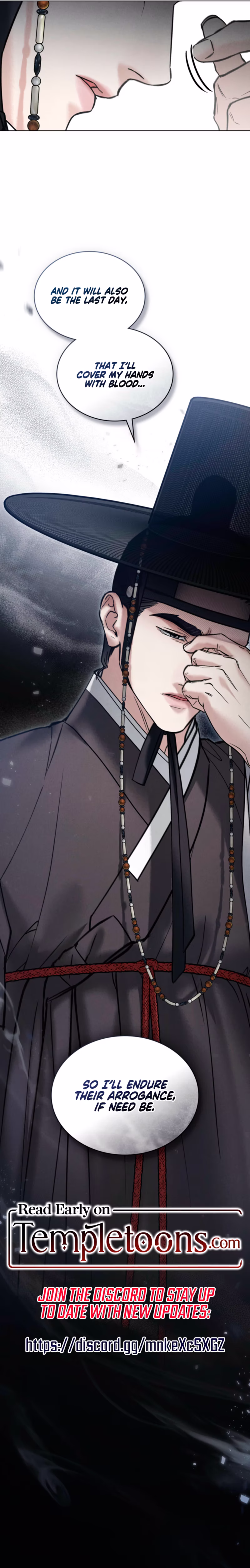 Page 21 of Chapter 82