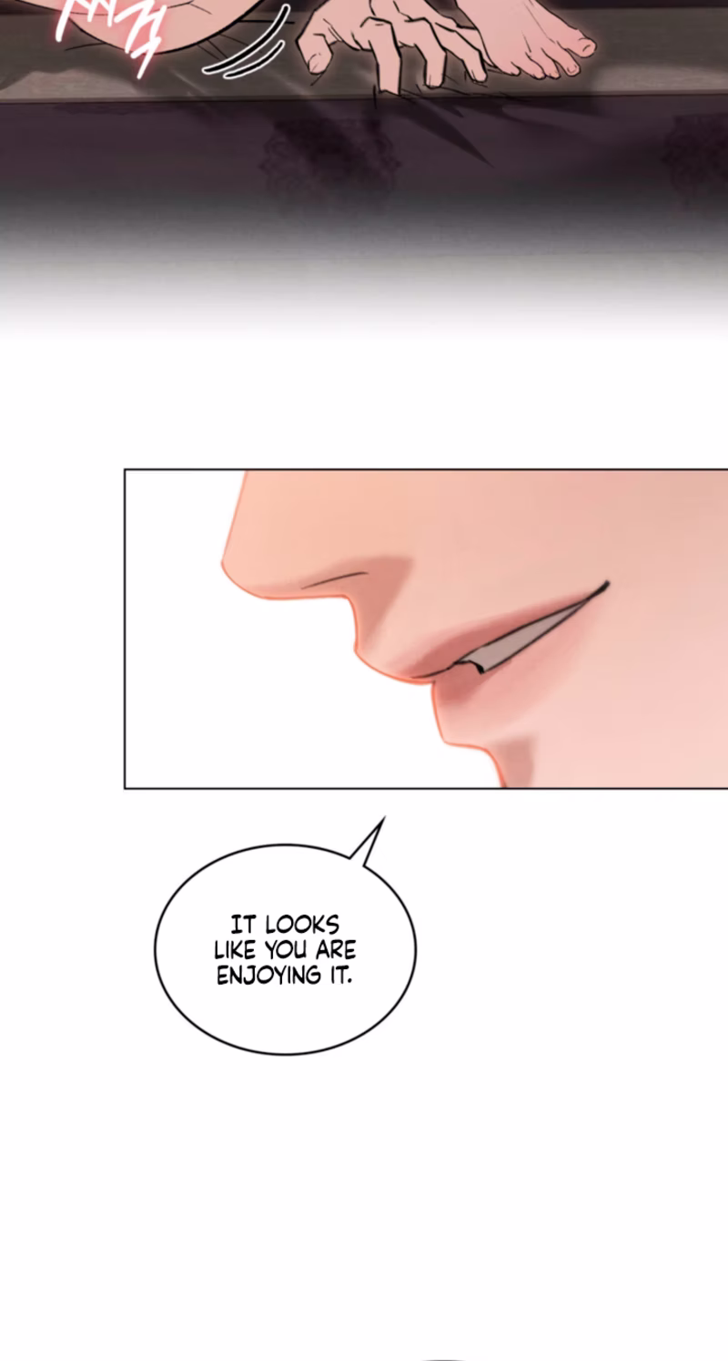 Page 3 of Chapter 82