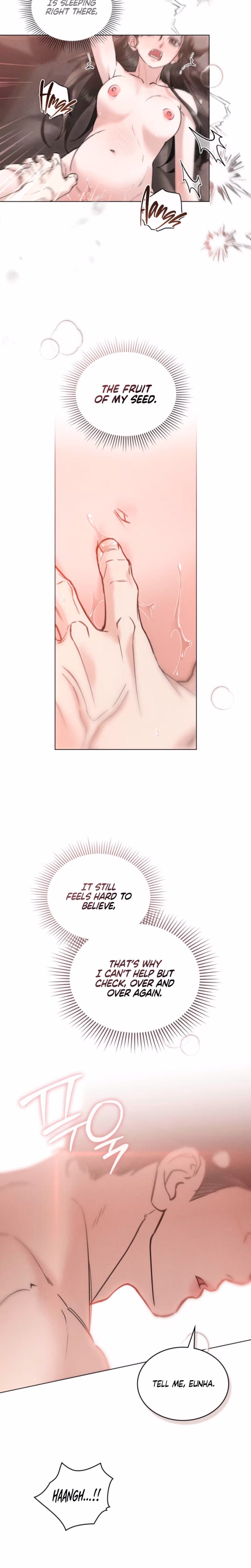 Page 8 of Chapter 82