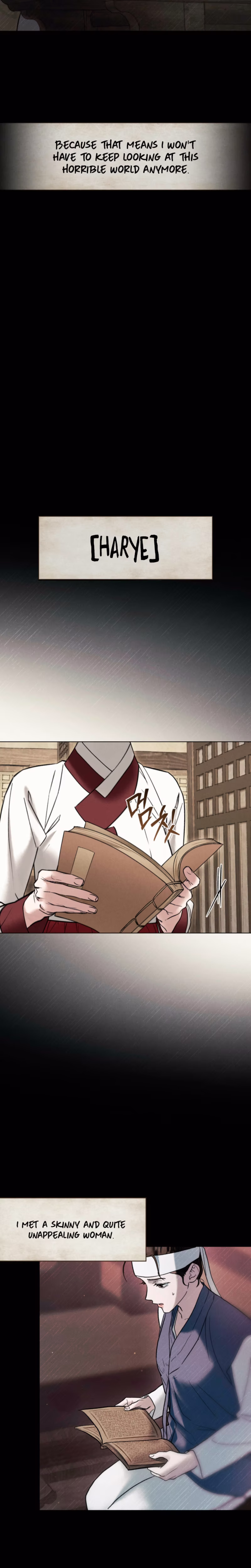 Page 10 of Chapter 83