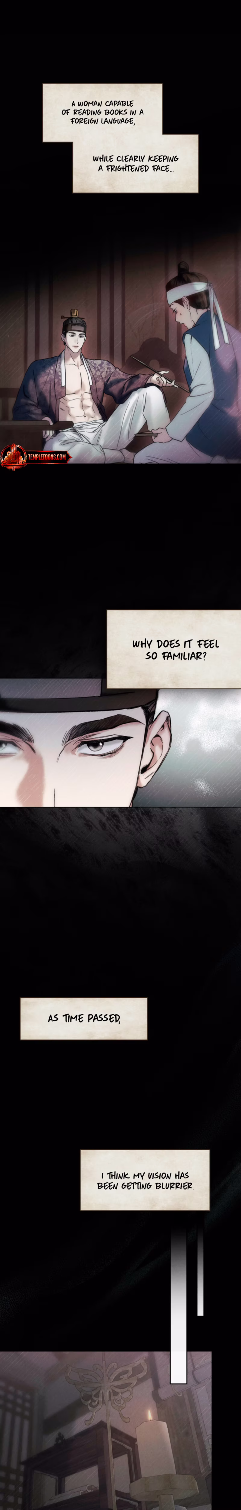 Page 11 of Chapter 83