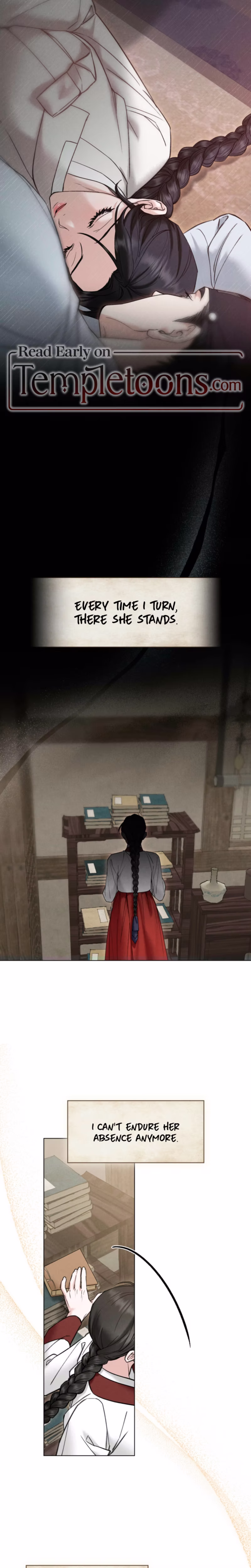 Page 13 of Chapter 83