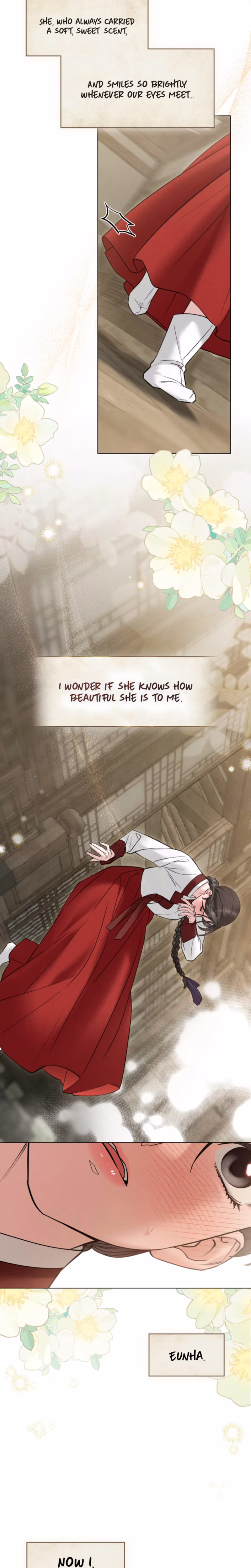 Page 14 of Chapter 83